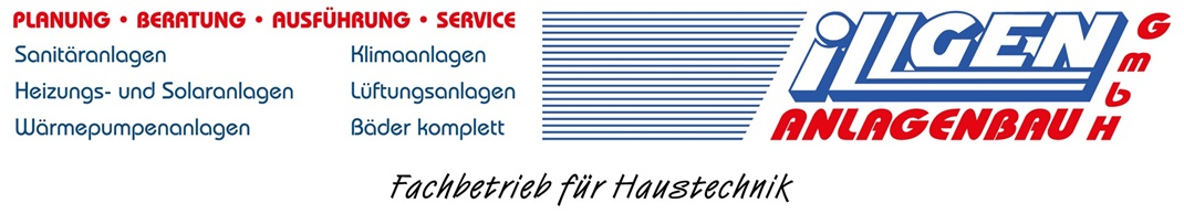 illgen logo
